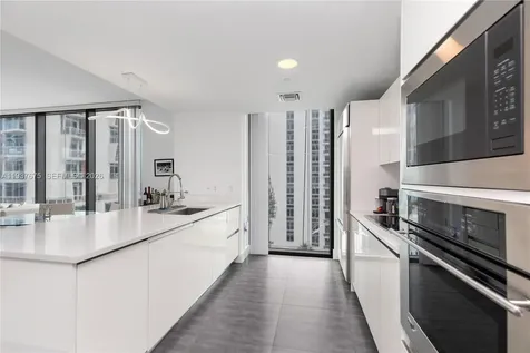 460 NE 28th Street Miami FL 33137