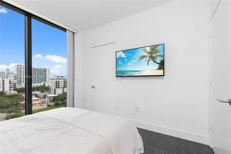 460 NE 28th Street Miami FL 33137