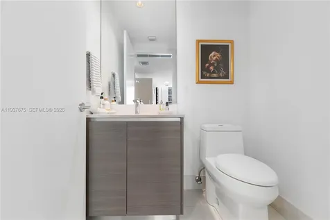 460 NE 28th Street Miami FL 33137
