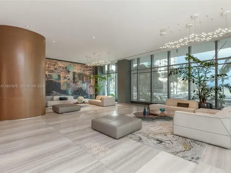 460 NE 28th Street Miami FL 33137
