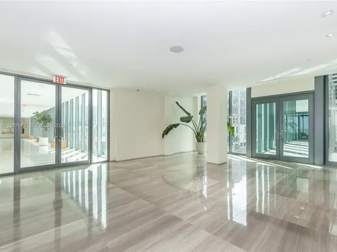 460 NE 28th Street Miami FL 33137