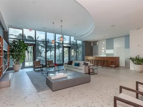 460 NE 28th Street Miami FL 33137
