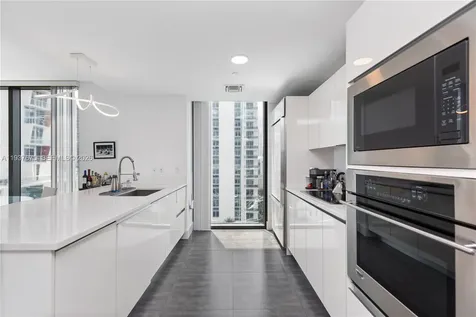 460 NE 28th Street Miami FL 33137