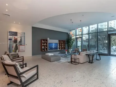 460 NE 28th Street Miami FL 33137