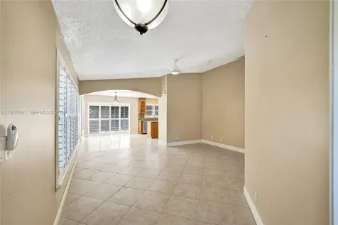 20840 NW 14th Street Pembroke Pines FL 33029