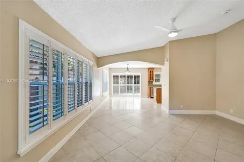 20840 NW 14th Street Pembroke Pines FL 33029