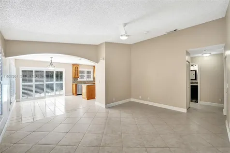 20840 NW 14th Street Pembroke Pines FL 33029