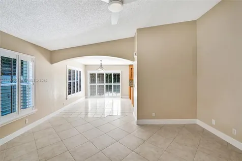 20840 NW 14th Street Pembroke Pines FL 33029