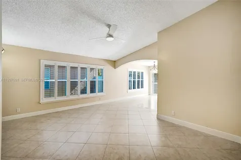 20840 NW 14th Street Pembroke Pines FL 33029