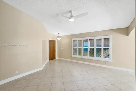 20840 NW 14th Street Pembroke Pines FL 33029