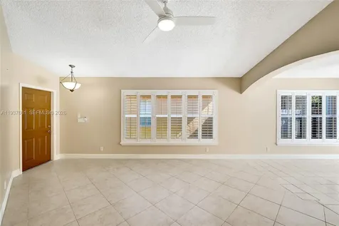 20840 NW 14th Street Pembroke Pines FL 33029