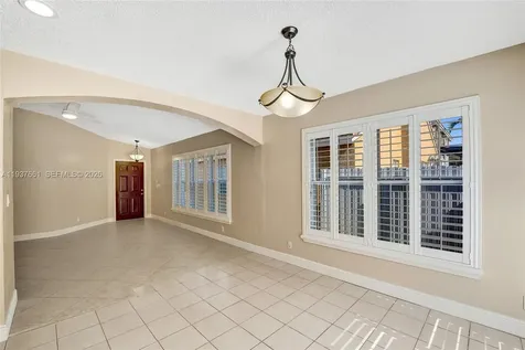 20840 NW 14th Street Pembroke Pines FL 33029