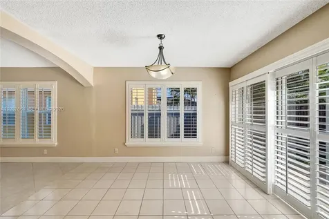 20840 NW 14th Street Pembroke Pines FL 33029