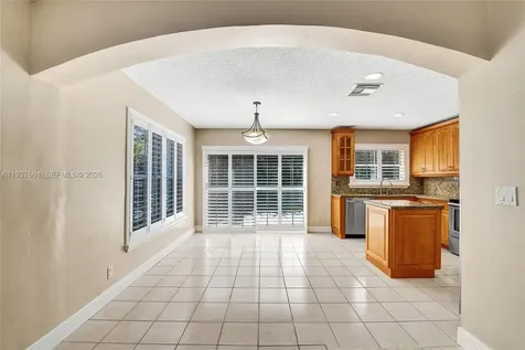 20840 NW 14th Street Pembroke Pines FL 33029