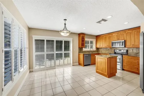 20840 NW 14th Street Pembroke Pines FL 33029