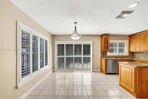 20840 NW 14th Street Pembroke Pines FL 33029