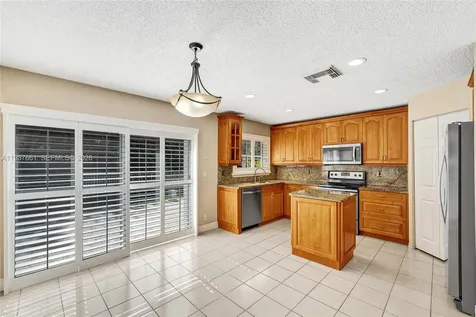 20840 NW 14th Street Pembroke Pines FL 33029
