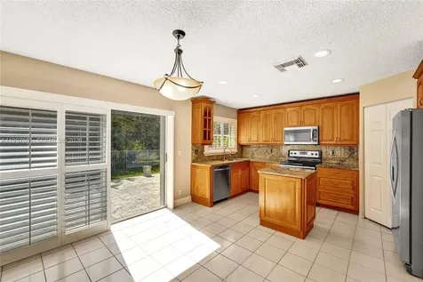 20840 NW 14th Street Pembroke Pines FL 33029