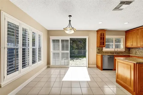 20840 NW 14th Street Pembroke Pines FL 33029