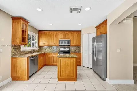 20840 NW 14th Street Pembroke Pines FL 33029
