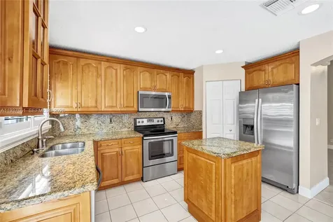20840 NW 14th Street Pembroke Pines FL 33029