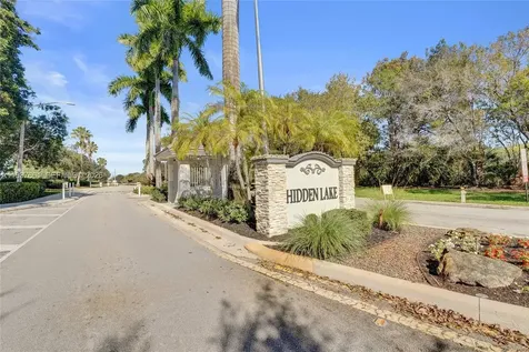 20840 NW 14th Street Pembroke Pines FL 33029