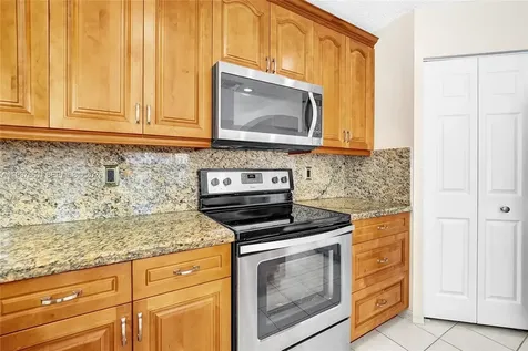 20840 NW 14th Street Pembroke Pines FL 33029