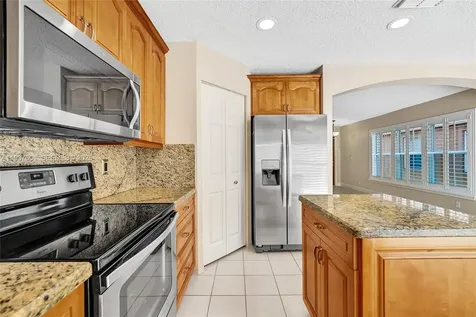 20840 NW 14th Street Pembroke Pines FL 33029
