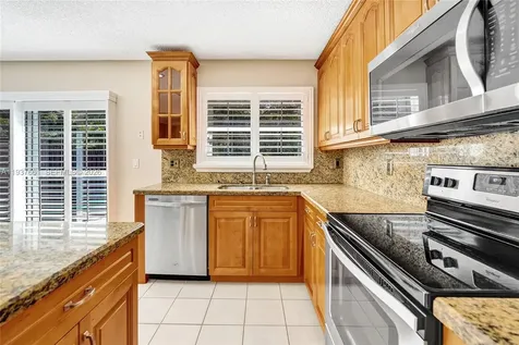 20840 NW 14th Street Pembroke Pines FL 33029