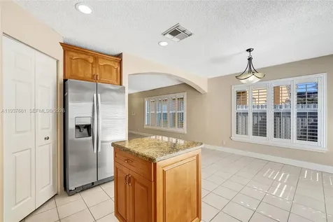 20840 NW 14th Street Pembroke Pines FL 33029