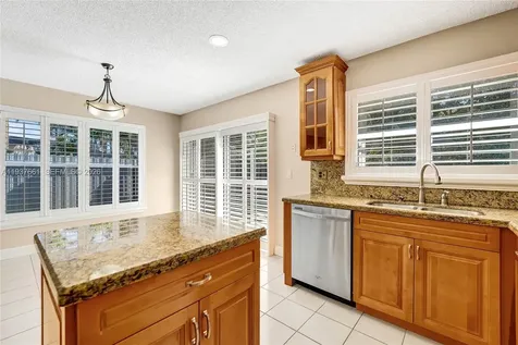 20840 NW 14th Street Pembroke Pines FL 33029