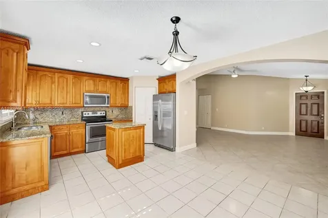 20840 NW 14th Street Pembroke Pines FL 33029