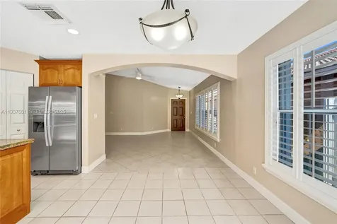 20840 NW 14th Street Pembroke Pines FL 33029