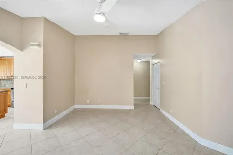 20840 NW 14th Street Pembroke Pines FL 33029