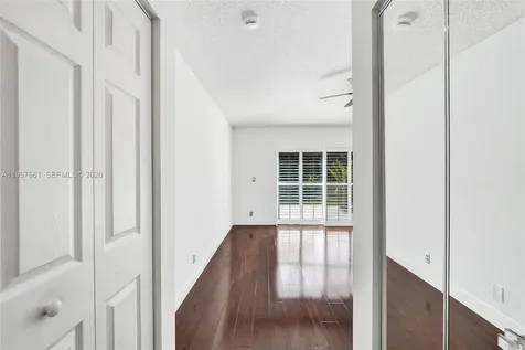 20840 NW 14th Street Pembroke Pines FL 33029