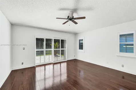 20840 NW 14th Street Pembroke Pines FL 33029