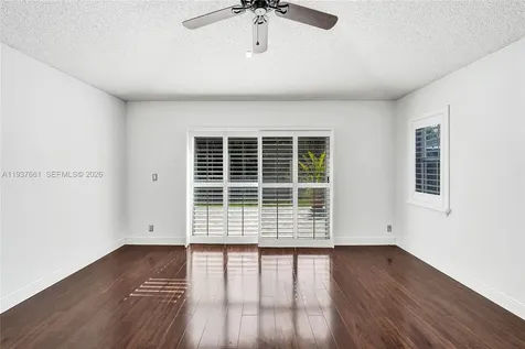 20840 NW 14th Street Pembroke Pines FL 33029