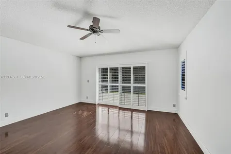 20840 NW 14th Street Pembroke Pines FL 33029