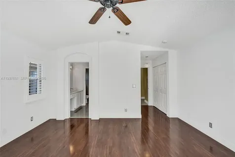 20840 NW 14th Street Pembroke Pines FL 33029