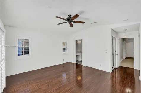 20840 NW 14th Street Pembroke Pines FL 33029