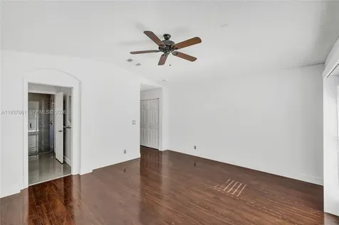 20840 NW 14th Street Pembroke Pines FL 33029