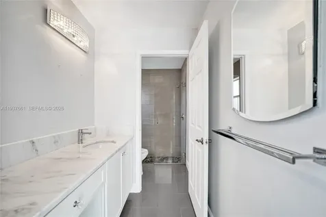 20840 NW 14th Street Pembroke Pines FL 33029