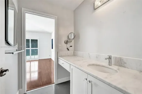 20840 NW 14th Street Pembroke Pines FL 33029