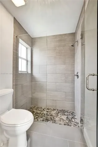 20840 NW 14th Street Pembroke Pines FL 33029