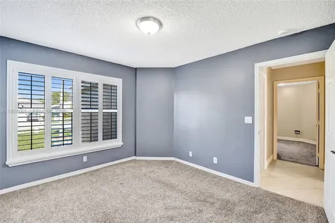 20840 NW 14th Street Pembroke Pines FL 33029
