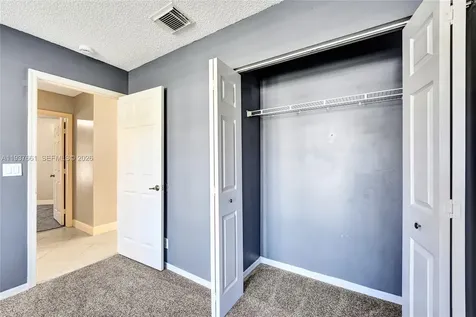 20840 NW 14th Street Pembroke Pines FL 33029