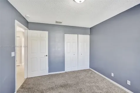 20840 NW 14th Street Pembroke Pines FL 33029