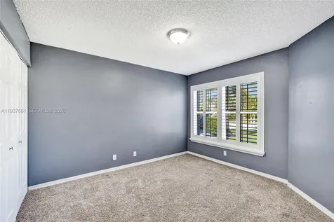 20840 NW 14th Street Pembroke Pines FL 33029