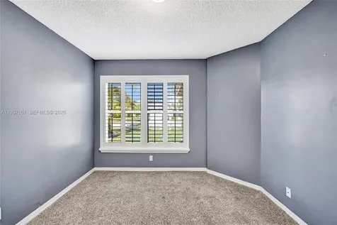 20840 NW 14th Street Pembroke Pines FL 33029