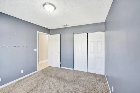20840 NW 14th Street Pembroke Pines FL 33029